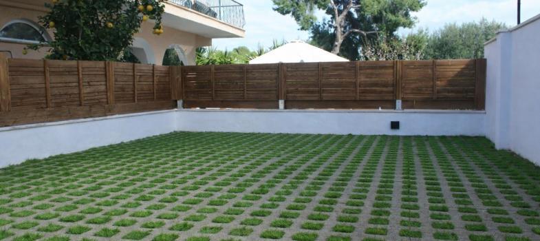 luminoso-apartamento-en-planta-baja-reformado-en-portals-nous