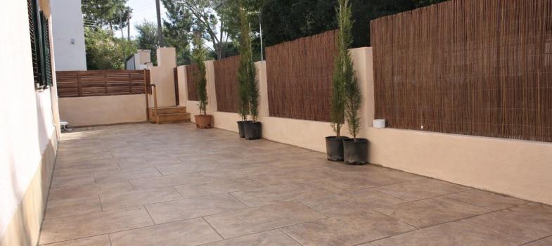 renovated-ground-floor-apartment-in-portals-nous