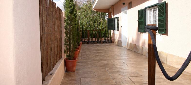 renovated-ground-floor-apartment-in-portals-nous