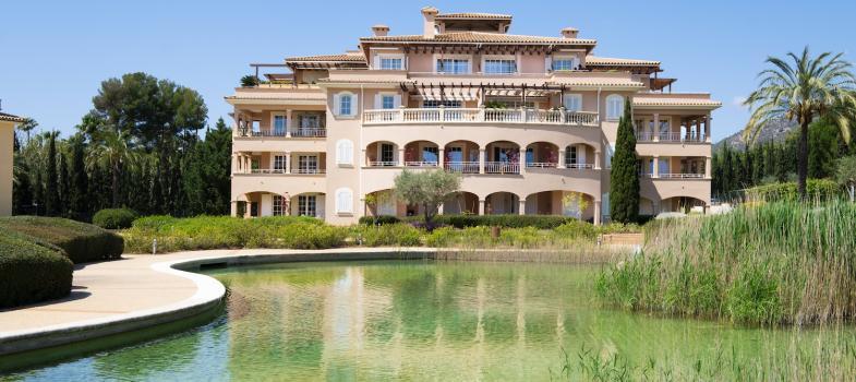 elegant-apartment-in-prestigious-community