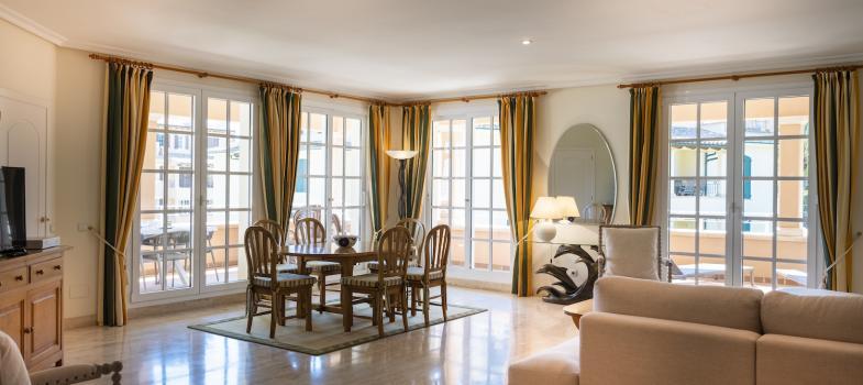 elegant-apartment-in-prestigious-community