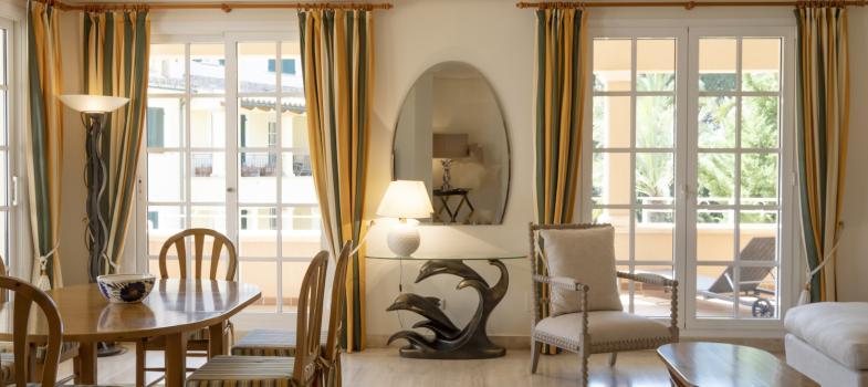 apartamento-elegante-en-comunidad-exclusiva