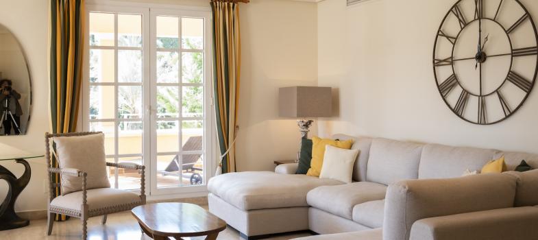 apartamento-elegante-en-comunidad-exclusiva