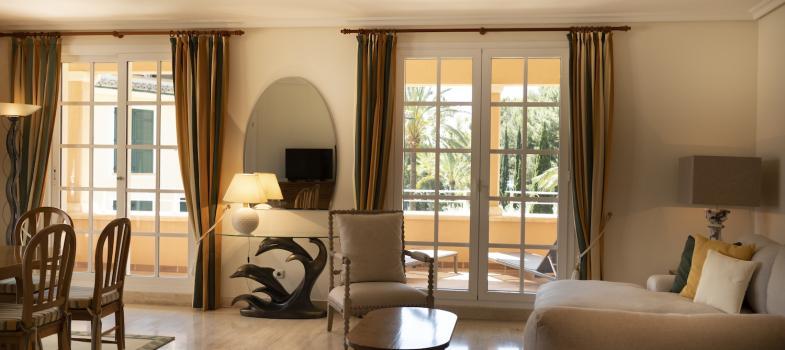 elegant-apartment-in-prestigious-community