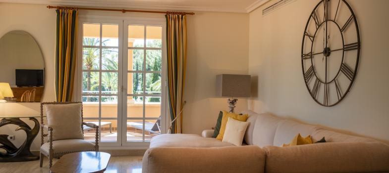 elegant-apartment-in-prestigious-community