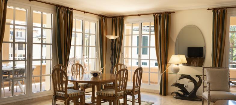 elegant-apartment-in-prestigious-community