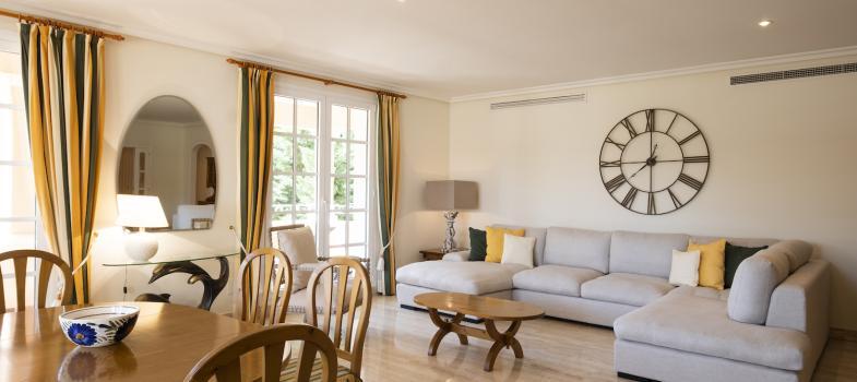 apartamento-elegante-en-comunidad-exclusiva