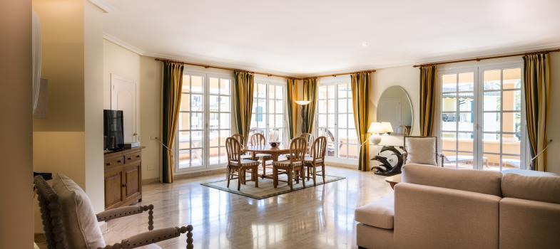 elegant-apartment-in-prestigious-community