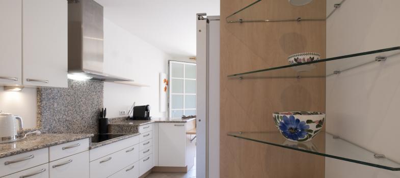 elegant-apartment-in-prestigious-community