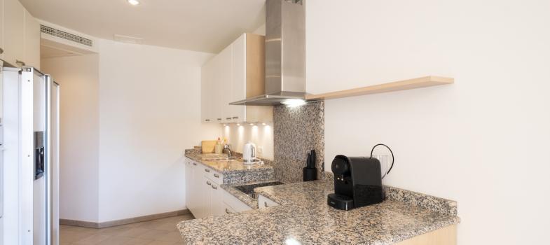 elegant-apartment-in-prestigious-community