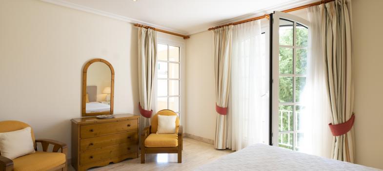 apartamento-elegante-en-comunidad-exclusiva