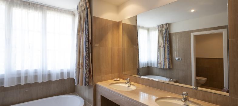 apartamento-elegante-en-comunidad-exclusiva