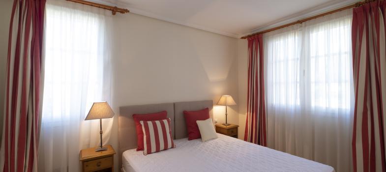 elegant-apartment-in-prestigious-community