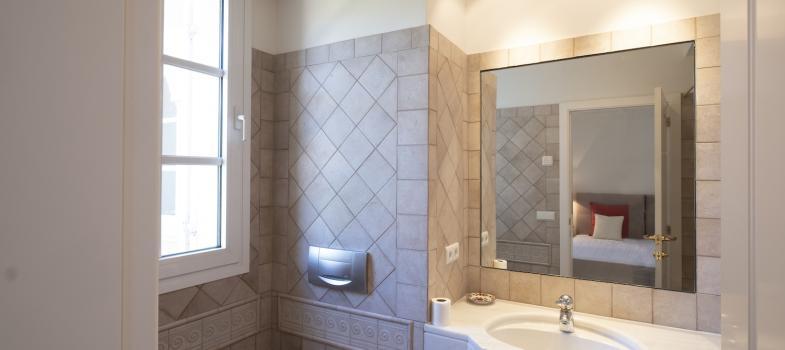 elegant-apartment-in-prestigious-community