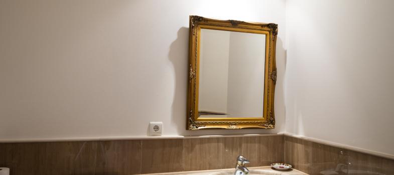 apartamento-elegante-en-comunidad-exclusiva