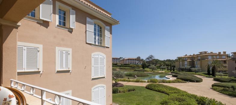 apartamento-elegante-en-comunidad-exclusiva