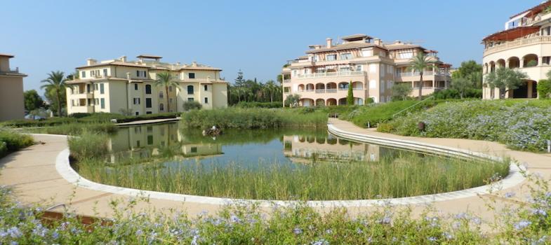 elegant-apartment-in-prestigious-community