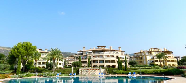 elegant-apartment-in-prestigious-community