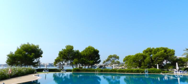 elegant-apartment-in-prestigious-community