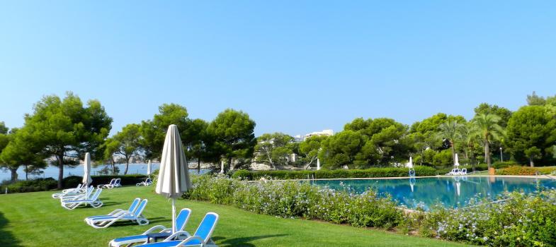 apartamento-elegante-en-comunidad-exclusiva