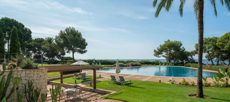 elegante-apartamento-en-mallorca-residencias-mardavall