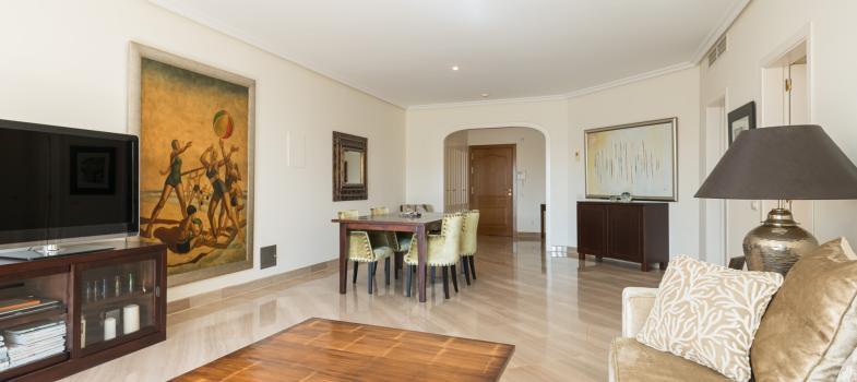 elegante-apartamento-en-mallorca-residencias-mardavall