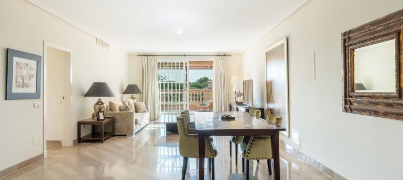 elegante-apartamento-en-mallorca-residencias-mardavall