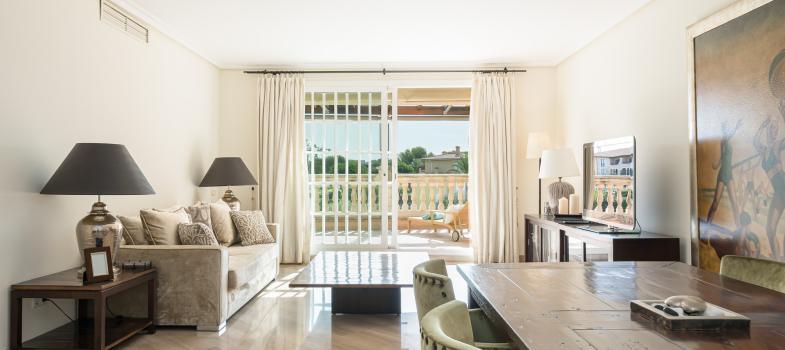 elegante-apartamento-en-mallorca-residencias-mardavall