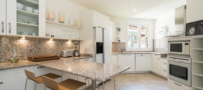 elegant-apartment-in-mallorca-residencias-mardavall