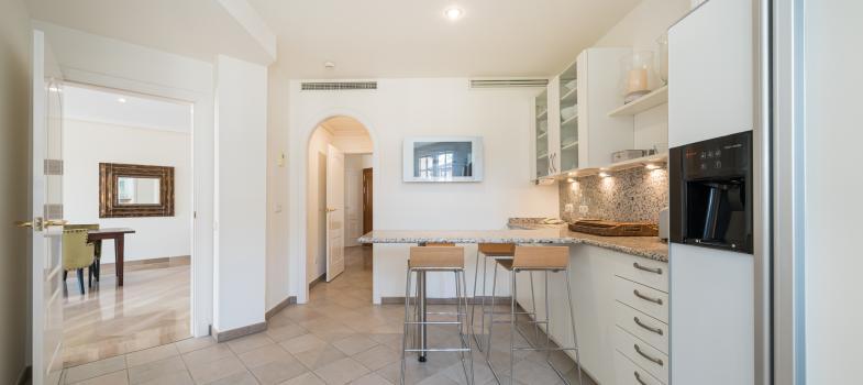 elegant-apartment-in-mallorca-residencias-mardavall