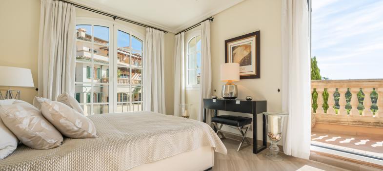 elegante-apartamento-en-mallorca-residencias-mardavall