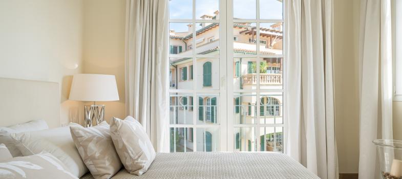 elegant-apartment-in-mallorca-residencias-mardavall