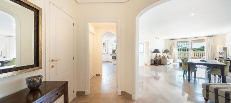 elegante-apartamento-en-mallorca-residencias-mardavall