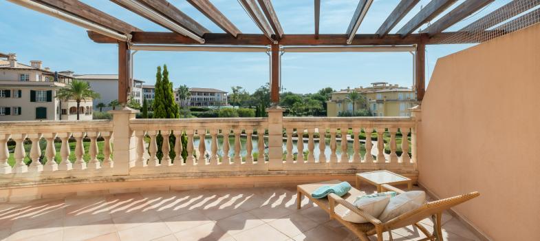 elegante-apartamento-en-mallorca-residencias-mardavall