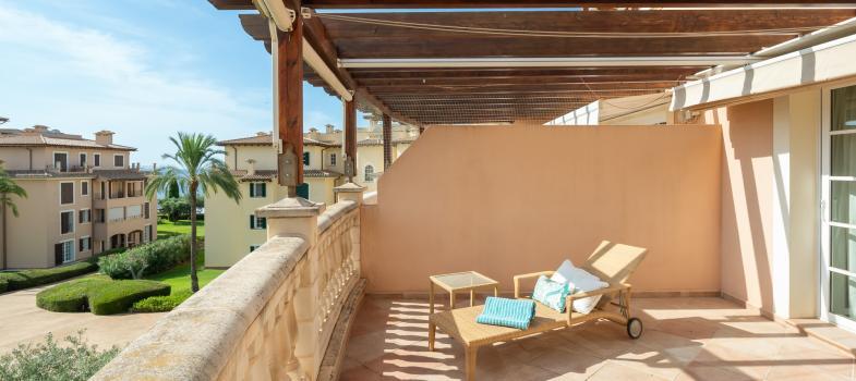 elegante-apartamento-en-mallorca-residencias-mardavall