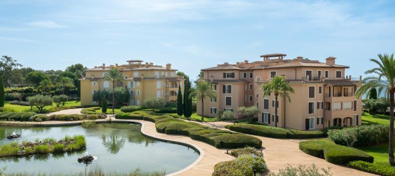 elegante-apartamento-en-mallorca-residencias-mardavall