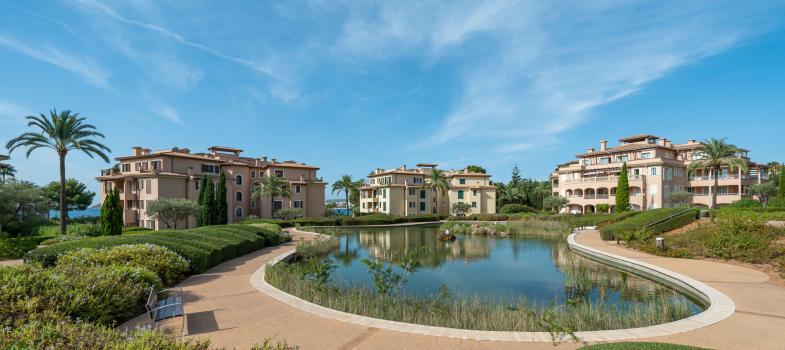elegante-apartamento-en-mallorca-residencias-mardavall