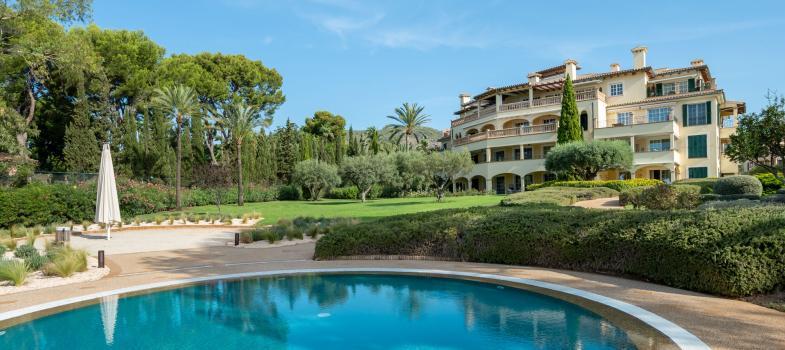 elegante-apartamento-en-mallorca-residencias-mardavall