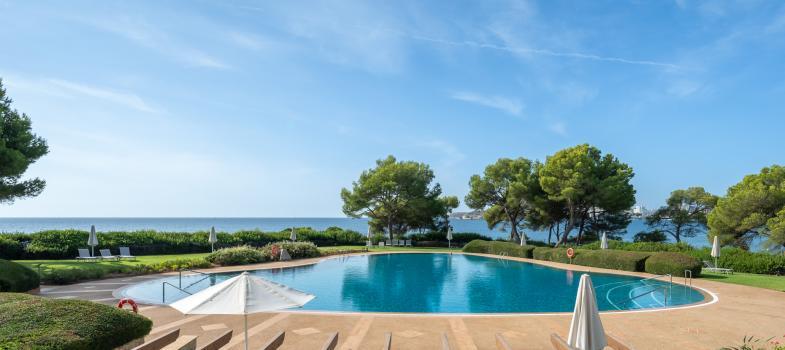 elegante-apartamento-en-mallorca-residencias-mardavall