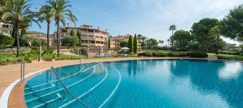 elegant-apartment-in-mallorca-residencias-mardavall