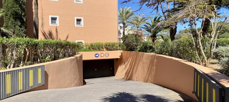 plaza-de-garaje-en-ses-oliveres-bendinat