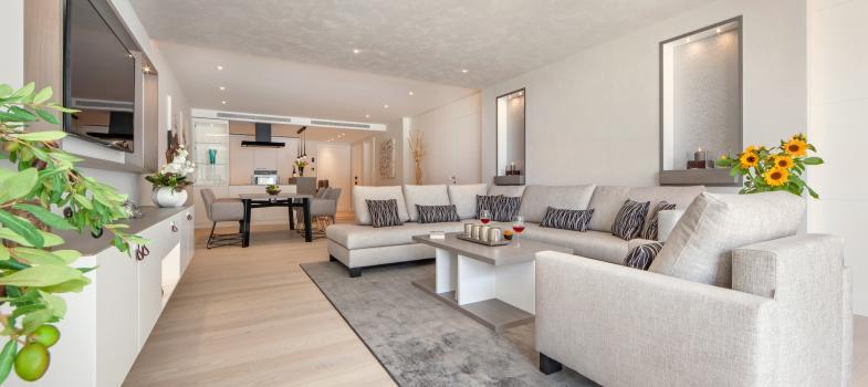 lujoso-apartamento-con-vistas-al-puerto-de-andratx