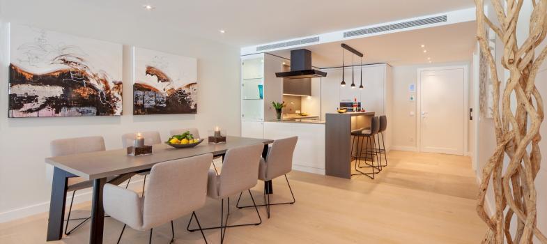 lujoso-apartamento-con-vistas-al-puerto-de-andratx
