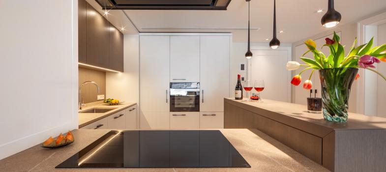 lujoso-apartamento-con-vistas-al-puerto-de-andratx