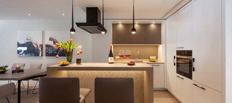 lujoso-apartamento-con-vistas-al-puerto-de-andratx