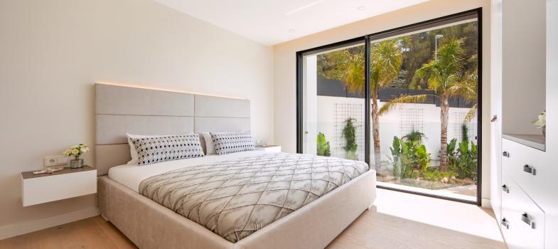 lujoso-apartamento-con-vistas-al-puerto-de-andratx