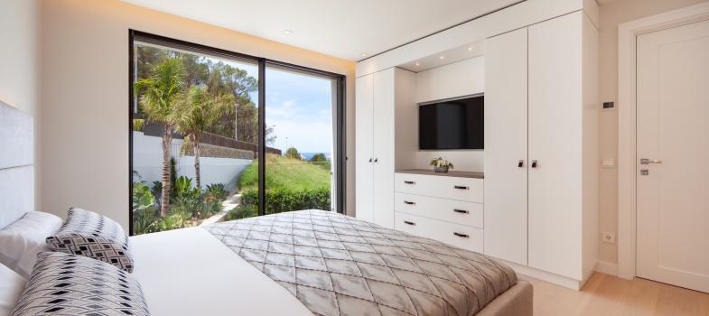 lujoso-apartamento-con-vistas-al-puerto-de-andratx