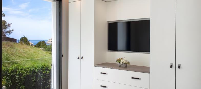 lujoso-apartamento-con-vistas-al-puerto-de-andratx