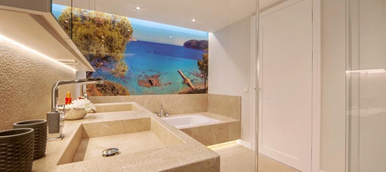lujoso-apartamento-con-vistas-al-puerto-de-andratx