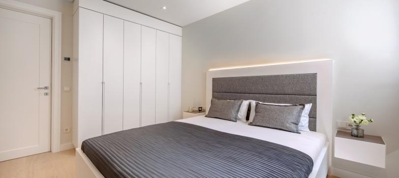 lujoso-apartamento-con-vistas-al-puerto-de-andratx